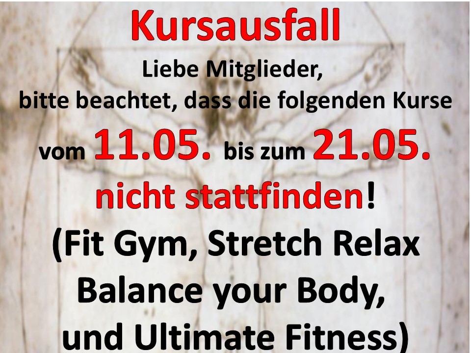 Kursausfall%20Holger